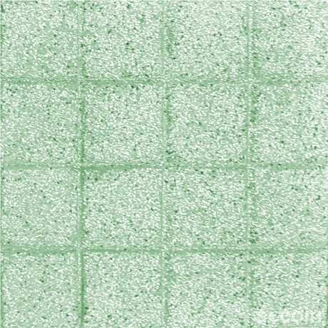 GẠCH SẦN NGHỆ THUẬT SOD-40-172